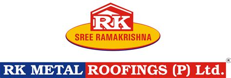 rk sheet metal|RK Steel .